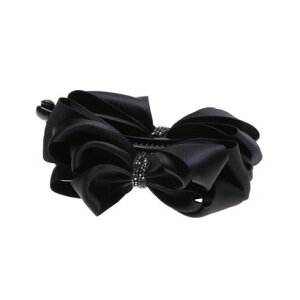 rr BIBI {`[t oiiNbv iubNj