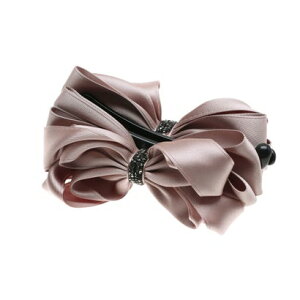 rr BIBI {`[t oiiNbv ix[Wj