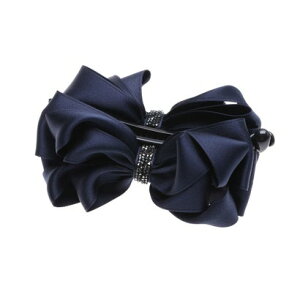 rr BIBI {`[t oiiNbv ilCr[j