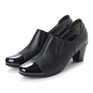 R }cg yuriko matsumoto pvX Ǝ  w  O {v { GiRr iBLj