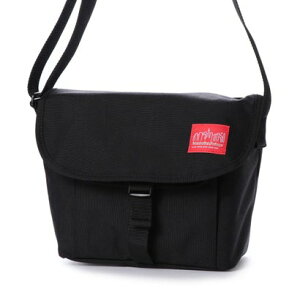 �}���n�b�^���|�[�e�[�W Manhattan Portage Pixel Aperture Camera Bag �iBlack�j