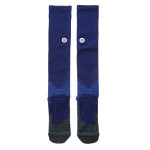 �X�^���X STANCE �����Y �싅 �\�b�N�X DIAMOND PRO OTC M759C16DIA