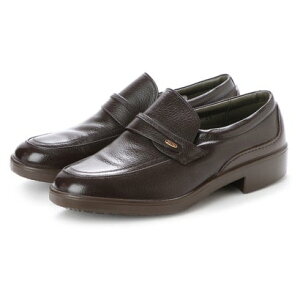 �{���X�e�b�v Bon Step 2201 �i�_�[�N�u���E���j