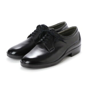 �{���X�e�b�v Bon Step 5169 �i�N���j