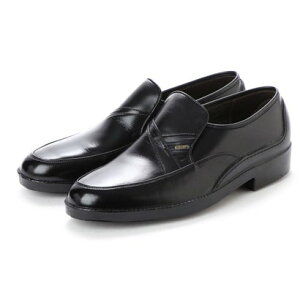 �{���X�e�b�v Bon Step 5115 �i�N���j
