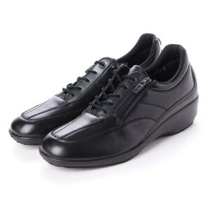 �{���X�e�b�v Bon Step 7013 �i�N���j