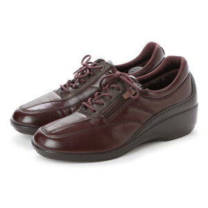 �{���X�e�b�v Bon Step 7013 �i�_�[�N�u���E���j