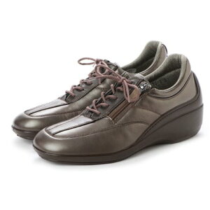 �{���X�e�b�v Bon Step 7013 �i�u�����Y�j