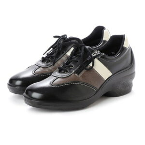 �{���X�e�b�v Bon Step 2851 �i�N���j