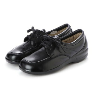 �{���X�e�b�v Bon Step 5631 �i�N���j