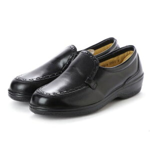 �{���X�e�b�v Bon Step 5543 �i�N���j