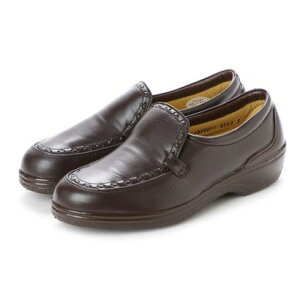 �{���X�e�b�v Bon Step 5543 �i�_�[�N�u���E���j