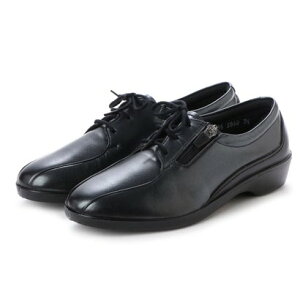 �{���X�e�b�v Bon Step 5864 �i�p�[���N���j
