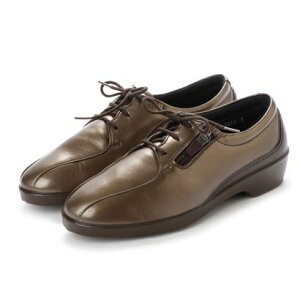 �{���X�e�b�v Bon Step 5864 �i�u�����Y�j