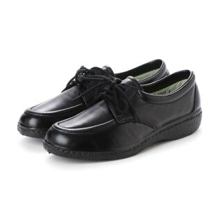 �{���X�e�b�v Bon Step 5903 �i�N���j