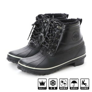 W[EH[N Jolly Walk Y h h AEghAu[c Xm[u[c r[u[c JWAu[c n{A ϊnΉ  h JW217 (ubN)