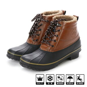 �W�����[�E�H�[�N Jolly Walk �����Y �h�� �h�� �A�E�g�h�A�u�[�c �X�m�[�u�[�c �r�[���u�[�c �J�W���A���u�[�c ���n�{�A �ϊ��n�Ή� ���� �h���� JW217 (�u���E��)