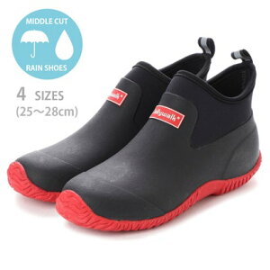 W[EH[N Jolly Walk Y X|[eB Cu[c lIv Nv ό󐫁EϖEϋ JW2971 iBLACK/Redj