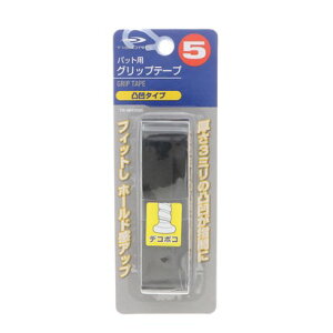 eBS TIGORA 싅 obg TR-8BE0098