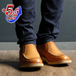 L^W}ZCJ kC y5.5cmAbvzvJWA'70Xb|TChSA V[NbgV[Y {v{ No.523 iLj