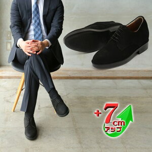 L^W}ZCJ kC y7cmAbvzvkobNR V[NbgV[Y rWlXV[Y gAbv {v{ No.237 iubNj