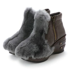 qi fC O[ Hina Day Green ӂӂtgt@[V[gu[c i_[NuEj