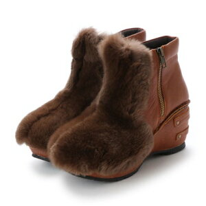 qi fC O[ Hina Day Green ӂӂtgt@[V[gu[c iLj