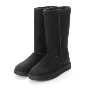 AO UGG 1016224 CLASSIC TALL II iubNj