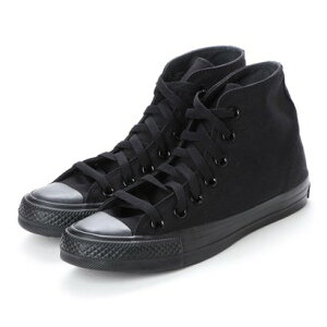 yCONVERSEzNEXTAR110 HIiRo[X@lNX^[110 HIjiNPCj
