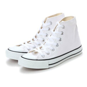 yCONVERSEzNEXTAR110 HIiRo[X@lNX^[110 HIj izCgj