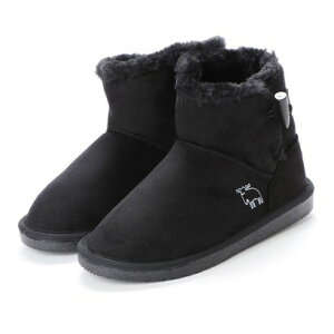 Y moz gOttFCNt@[[gu[c iBLACKj