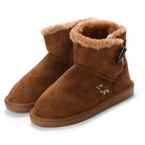 Y moz gOttFCNt@[[gu[c iCAMELj