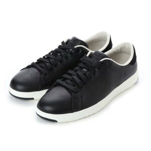 R[ n[ COLE HAAN Ohv ejX womens iubN / IveBbN zCgj