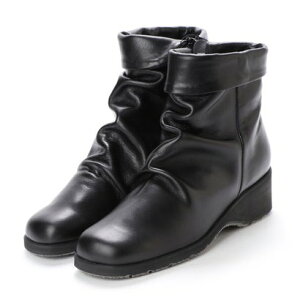 y{v / { / 3Ez B^m[@ VITA NOVA mXbv\[u[c iBLKj