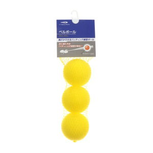 COjI IGNIO 싅 g[jO{[ IG-8BE0304