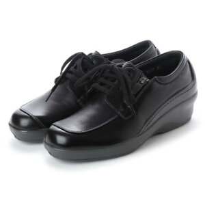 �{���X�e�b�v Bon Step 7055 �i�N���j