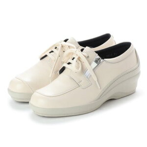 �{���X�e�b�v Bon Step 7055 �i�A�C�{���[�j