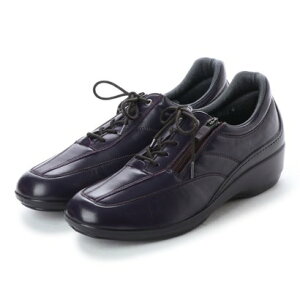 �{���X�e�b�v Bon Step 7013 �i�p�[�v���j