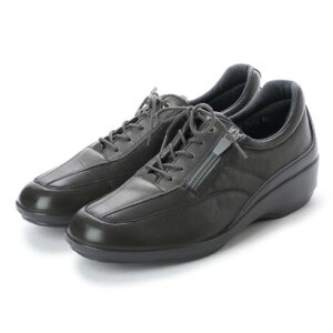 �{���X�e�b�v Bon Step 7013 �i�O���[�j