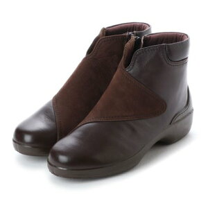 �{���X�e�b�v Bon Step 5572 �i�_�[�N�u���E���j