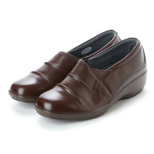 �{���X�e�b�v Bon Step 7027 �i�_�[�N�u���E���R���r�j