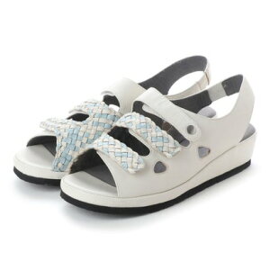 �{���X�e�b�v Bon Step 6213 �i���C�g�u���[�j