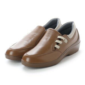 �{���X�e�b�v Bon Step 5675 �i�L�������j