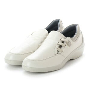 �{���X�e�b�v Bon Step 5675 �i�A�C�{���[�j