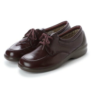 �{���X�e�b�v Bon Step 5631 �i���C���j