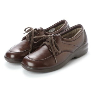 �{���X�e�b�v Bon Step 5631 �i�u�����Y�j