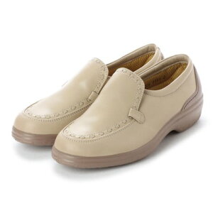 �{���X�e�b�v Bon Step 5543 �i�x�[�W���j