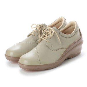 �{���X�e�b�v Bon Step 7042 �i�x�[�W���j