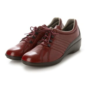 �{���X�e�b�v Bon Step 7008 �i���b�h�j