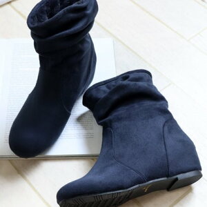 oeB[h[ LiBERTYDOLL 5cmCq[キu[c/9005 ilCr[XG[hj